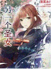 综艺现场速递分类封面